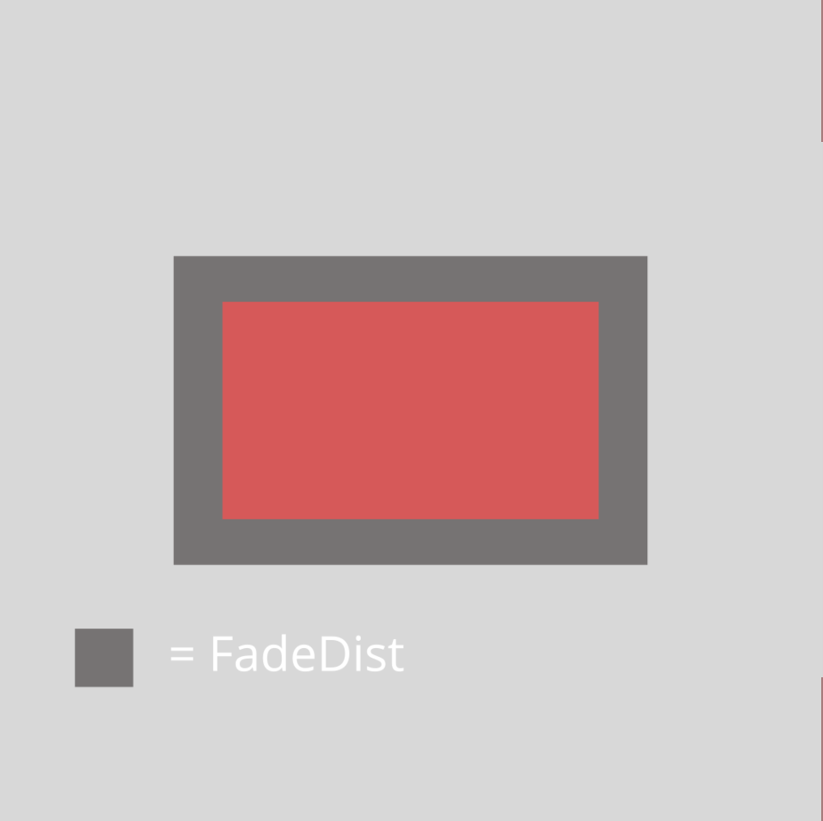 Screen Shot 2015-12-12 at 9.58.09 PM.png